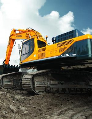 crawler-excavators-r-520-lc-9-a-hyundai