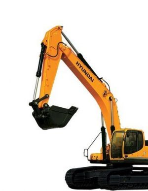 hyundai-r510lc-7-large-crawler-excavator-353-hp-50200-kg-33-cum-500×500